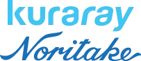 Kuraray Noritake